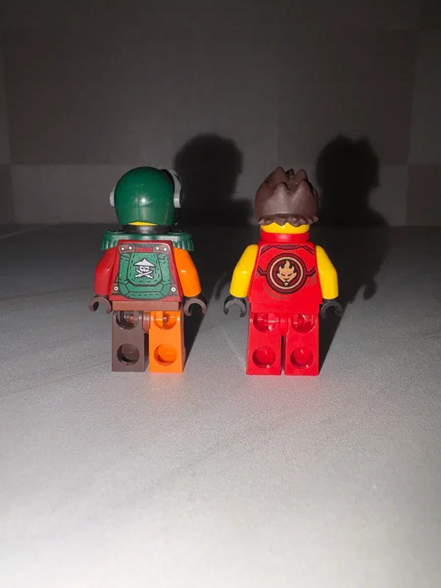thumbnail-1